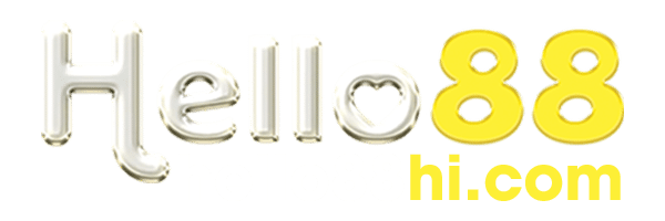 Hello88 – Link Truy Cập Hello88.com Chính Thức [+88K]