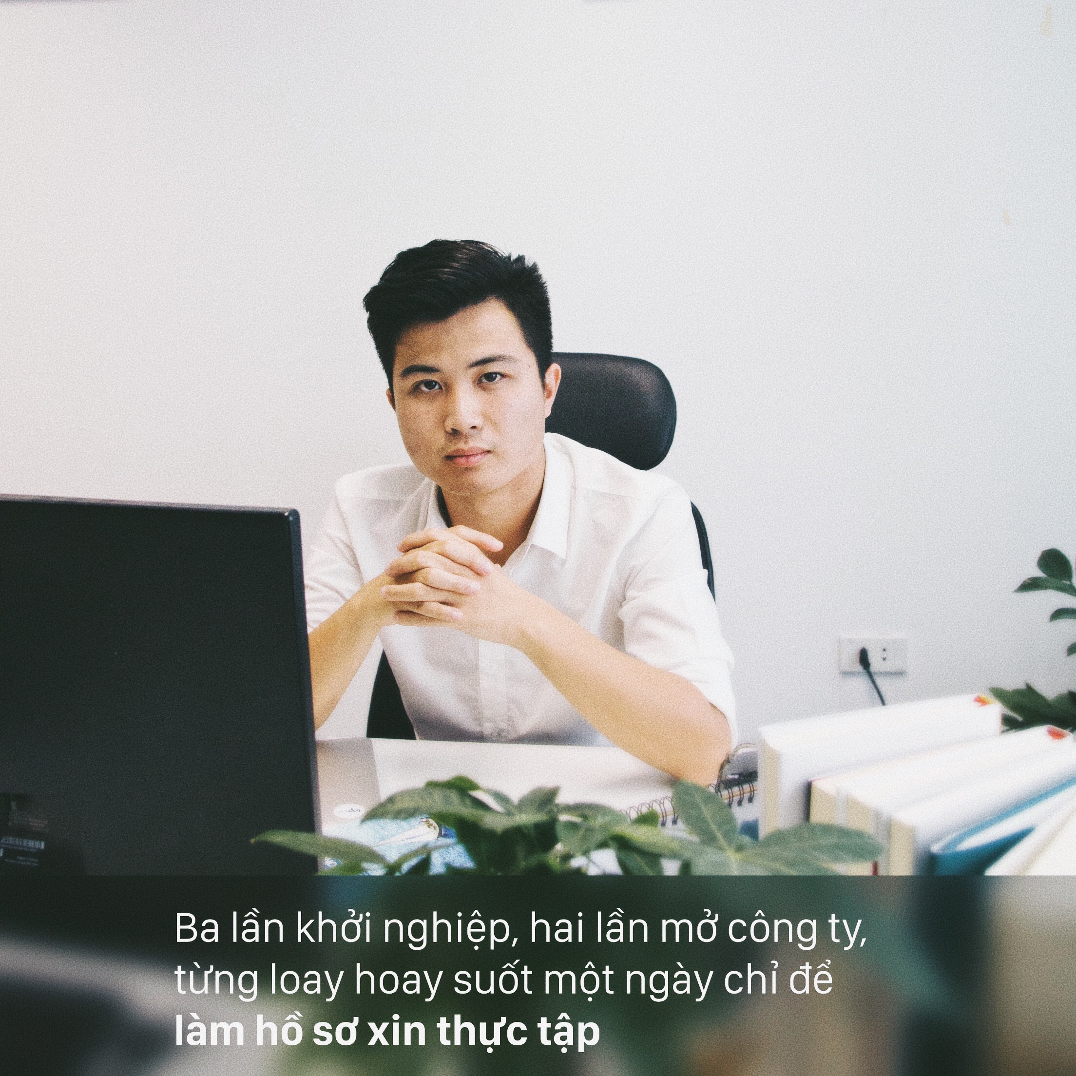 Tác giả Hello88 - Trần Trung Hiếu