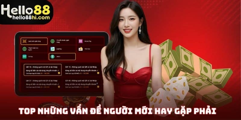 Tất tần tật những điểm hội viên cần để tâm